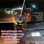 Diduga Gudang Penimbunan Minyak Mentah Sawit (CPO) Ilegal milik Yuni Tertangkap kamera sedang beroperasi IMG_20250122_132412
