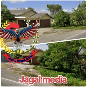 "Masyarakat Ogan Ilir Kecam Aktivitas Gudang BBM Ilegal, Polda Diminta Tindak Tegas" "Masyarakat Ogan Ilir Kecam Aktivitas Gudang BBM Ilegal, Polda Diminta Tindak Tegas"