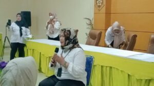 RSUD kota Prabumulih Adakan Jumpa Pers terkait atas permasalahan dugaan korupsi dan hutang piutang RSUD kota Prabumulih Adakan Jumpa Pers terkait atas permasalahan dugaan korupsi dan hutang piutang