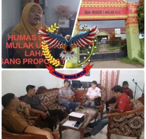 TANGKAP RAHMAT ALAMSYAH KEPSEK SMA N 1 MULAK ULU LAHAT DIDUGA KUAT RAJA PUNGLI TANGKAP RAHMAT ALAMSYAH KEPSEK SMA N 1 MULAK ULU LAHAT DIDUGA KUAT RAJA PUNGLI