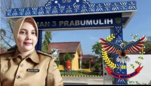 "SMA Negeri 3 Prabumulih Terapkan Sistem Seleksi Baru untuk Penerimaan Murid Baru" "SMA Negeri 3 Prabumulih Terapkan Sistem Seleksi Baru untuk Penerimaan Murid Baru"