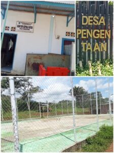 DIDUGA KADES PENGENTAAN MU LAHAT KORUPSI DANA DESA TILEP DANA PKK DAN PAUD DIDUGA KADES PENGENTAAN MU LAHAT KORUPSI DANA DESA TILEP DANA PKK DAN PAUD