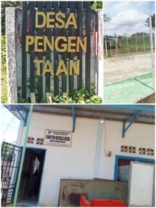 DADI APRIZON KADES PENGENTAAN MU LAHAT DIDUGA SALAH GUNAKAN JABATAN KORUPSI DANA DESA DADI APRIZON KADES PENGENTAAN MU LAHAT DIDUGA SALAH GUNAKAN JABATAN KORUPSI DANA DESA