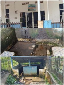 DIDUGA KUAT APBDES TA 2024 AJANG KORUPSI KADES KARANG AGUNG PAGUN LAHAT DIDUGA KUAT APBDES TA 2024 AJANG KORUPSI KADES KARANG AGUNG PAGUN LAHAT