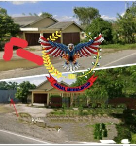 Bayaknya Gudang Ilegal di Ogan Ilir Tetap Beroprasi.Diduga Ada Setoran di Oknum Polres Ogan Ilir Bayaknya Gudang Ilegal di Ogan Ilir Tetap Beroprasi.Diduga Ada Setoran di Oknum Polres Ogan Ilir