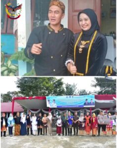 DR.HASPERI SUSANTO.S.PD.M.M KETUA PGRI LAHAT TEMA HARDIKNAS 2025 "PARTISIPASI SEMESTA WUJUDKAN PENDIDIKAN BERMUTU UNTUK SEMUA" DR.HASPERI SUSANTO.S.PD.M.M KETUA PGRI LAHAT TEMA HARDIKNAS 2025 "PARTISIPASI SEMESTA WUJUDKAN PENDIDIKAN BERMUTU UNTUK SEMUA"