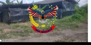 Gudang BBM Ilegal di Muara Enim: Dugaan Penimbunan dan Oplosan Solar Diduga Libatkan APH Setempat Gudang BBM Ilegal di Muara Enim: Dugaan Penimbunan dan Oplosan Solar Diduga Libatkan APH Setempat