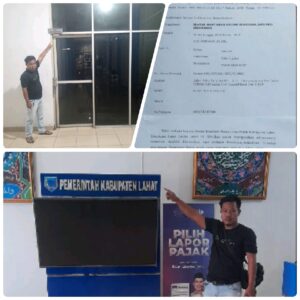 DIDUGA KUAT DAGING QURBAN DARI PEMKAB LAHAT UNTUK LEMBAGA WARTAWAN /WARTAWAN DITILEP BAGIAN KESRA SEKRETARIAT DAERAH KAB LAHAT DIDUGA KUAT DAGING QURBAN DARI PEMKAB LAHAT UNTUK LEMBAGA WARTAWAN /WARTAWAN DITILEP BAGIAN KESRA SEKRETARIAT DAERAH KAB LAHAT