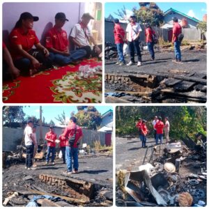 DPD IWO I KAB LAHAT DIDAMPINGI SEKRETARIS DPD IWO I KOTA PAGAR ALAM SAMBANGI KORBAN KEBAKARAN ORANG TUA JOHANES ANGGOTA IWOI KAB LAHAT DPD IWO I KAB LAHAT DIDAMPINGI SEKRETARIS DPD IWO I KOTA PAGAR ALAM SAMBANGI KORBAN KEBAKARAN ORANG TUA JOHANES ANGGOTA IWOI KAB LAHAT