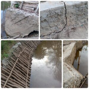 DUL ROHIM KADES MAKARTITAMA LAHAT REALISASIKAN FISIK DD TA 2024 DIDUGA ASAL JADI TERINDIKASI MELANGGAR UU NO 6 THN 2014 (LULUS P3K TIDAK MENGUNDURKAN DIRI DARI JABATAN KADES) DUL ROHIM KADES MAKARTITAMA LAHAT REALISASIKAN FISIK DD TA 2024 DIDUGA ASAL JADI TERINDIKASI MELANGGAR UU NO 6 THN 2014 (LULUS P3K TIDAK MENGUNDURKAN DIRI DARI JABATAN KADES)