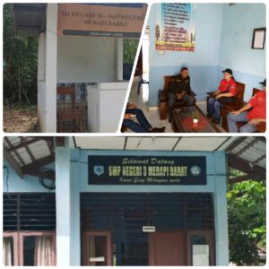 DIDUGA HERIYANTO. SPD. MM KABID SMP DIKNAS KAB LAHAT RANGKAP JABATAN LANGGAR PP NO 53 THN 2010 TABRAK PP NO 47 THN 2005 DIDUGA HERIYANTO. SPD. MM KABID SMP DIKNAS KAB LAHAT RANGKAP JABATAN LANGGAR PP NO 53 THN 2010 TABRAK PP NO 47 THN 2005