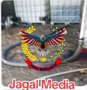 Diduga Polsek Gelumbang Tak Berkutik , Gudang BBM Ilegal Milik RM Mantan Kepalak Desah Tetap Beroperasi Diduga Didekengin Oleh Oknum TNI Diduga Polsek Gelumbang Tak Berkutik , Gudang BBM Ilegal Milik RM Mantan Kepalak Desah Tetap Beroperasi Diduga Didekengin Oleh Oknum TNI