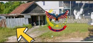 Diduga Polsek Lembak Tutup Mata Dugaan Gudang BBM Milik Inisial (A)Tetap Beroprasi Diduga Polsek Lembak Tutup Mata Dugaan Gudang BBM Milik Inisial (A)Tetap Beroprasi