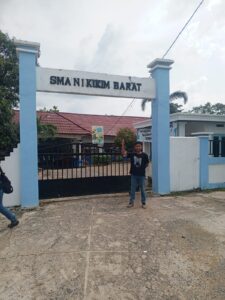SMAN 1 KIMBAR DIDUGA SARANG PUNGLI BERKEDOK PEMBANGUNAN RKB KEPSEK KANGKANGI PERMENDIKBUD NO 75 THN 2016 SMAN 1 KIMBAR DIDUGA SARANG PUNGLI BERKEDOK PEMBANGUNAN RKB KEPSEK KANGKANGI PERMENDIKBUD NO 75 THN 2016